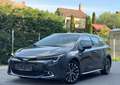Toyota Corolla 1.8 VVT-i - thumbnail 2
