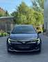 Toyota Corolla 1.8 VVT-i - thumbnail 4