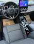 Toyota Corolla 1.8 VVT-i - thumbnail 10