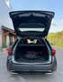 Toyota Corolla 1.8 VVT-i - thumbnail 13