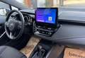 Toyota Corolla 1.8 VVT-i - thumbnail 9