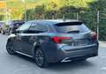 Toyota Corolla 1.8 VVT-i - thumbnail 3