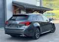 Toyota Corolla 1.8 VVT-i - thumbnail 5