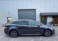 Toyota Corolla 1.8 VVT-i - thumbnail 6
