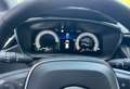Toyota Corolla 1.8 VVT-i - thumbnail 12