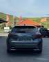 Toyota Corolla 1.8 VVT-i - thumbnail 7