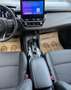 Toyota Corolla 1.8 VVT-i - thumbnail 11