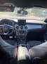 Mercedes-Benz CLA 220 CLA Shooting Brake 220 d Premium auto FL Negru - thumbnail 6