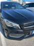 Mercedes-Benz CLA 220 CLA Shooting Brake 220 d Premium auto FL Negru - thumbnail 3
