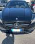 Mercedes-Benz CLA 220 CLA Shooting Brake 220 d Premium auto FL Negru - thumbnail 1