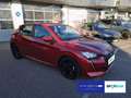 Peugeot 208 Active PureTech 100 1.2 *MirrorLink*Tempomat*ALU* Rot - thumbnail 5