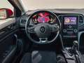 Renault Megane 1.2 TCe Energy Tech Road 74kW Rojo - thumbnail 3