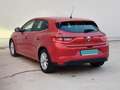 Renault Megane 1.2 TCe Energy Tech Road 74kW Rojo - thumbnail 2