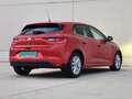 Renault Megane 1.2 TCe Energy Tech Road 74kW Rojo - thumbnail 18