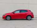 Renault Megane 1.2 TCe Energy Tech Road 74kW Rojo - thumbnail 7
