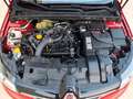 Renault Megane 1.2 TCe Energy Tech Road 74kW Rojo - thumbnail 15