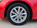 Renault Megane 1.2 TCe Energy Tech Road 74kW Rojo - thumbnail 13