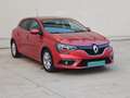 Renault Megane 1.2 TCe Energy Tech Road 74kW Rojo - thumbnail 17
