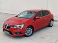 Renault Megane 1.2 TCe Energy Tech Road 74kW Rojo - thumbnail 16