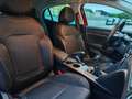 Renault Megane 1.2 TCe Energy Tech Road 74kW Rojo - thumbnail 9