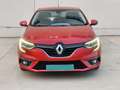 Renault Megane 1.2 TCe Energy Tech Road 74kW Rojo - thumbnail 11
