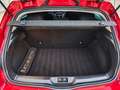 Renault Megane 1.2 TCe Energy Tech Road 74kW Rojo - thumbnail 5