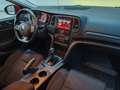 Renault Megane 1.2 TCe Energy Tech Road 74kW Rojo - thumbnail 8