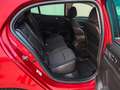 Renault Megane 1.2 TCe Energy Tech Road 74kW Rojo - thumbnail 4