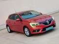 Renault Megane 1.2 TCe Energy Tech Road 74kW Rojo - thumbnail 1