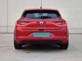 Renault Megane 1.2 TCe Energy Tech Road 74kW Rojo - thumbnail 12
