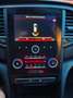 Renault Megane 1.2 TCe Energy Tech Road 74kW Rojo - thumbnail 10