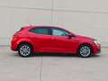 Renault Megane 1.2 TCe Energy Tech Road 74kW Rojo - thumbnail 6
