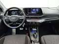 Hyundai BAYON 1.0 Comfort Smart 100pk Automaat | Navigatie | Air Zwart - thumbnail 11