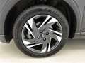 Hyundai BAYON 1.0 Comfort Smart 100pk Automaat | Navigatie | Air Zwart - thumbnail 31