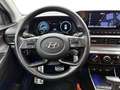 Hyundai BAYON 1.0 Comfort Smart 100pk Automaat | Navigatie | Air Zwart - thumbnail 13