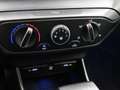 Hyundai BAYON 1.0 Comfort Smart 100pk Automaat | Navigatie | Air Zwart - thumbnail 23