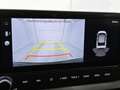 Hyundai BAYON 1.0 Comfort Smart 100pk Automaat | Navigatie | Air Zwart - thumbnail 16