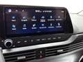 Hyundai BAYON 1.0 Comfort Smart 100pk Automaat | Navigatie | Air Zwart - thumbnail 22
