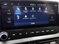 Hyundai BAYON 1.0 Comfort Smart 100pk Automaat | Navigatie | Air Zwart - thumbnail 18