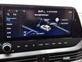 Hyundai BAYON 1.0 Comfort Smart 100pk Automaat | Navigatie | Air Zwart - thumbnail 20