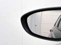 Hyundai BAYON 1.0 Comfort Smart 100pk Automaat | Navigatie | Air Zwart - thumbnail 28