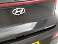 Hyundai BAYON 1.0 Comfort Smart 100pk Automaat | Navigatie | Air Zwart - thumbnail 34