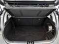 Hyundai BAYON 1.0 Comfort Smart 100pk Automaat | Navigatie | Air Zwart - thumbnail 33