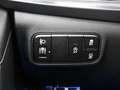 Hyundai BAYON 1.0 Comfort Smart 100pk Automaat | Navigatie | Air Zwart - thumbnail 25