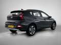 Hyundai BAYON 1.0 Comfort Smart 100pk Automaat | Navigatie | Air Zwart - thumbnail 8