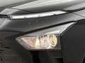 Hyundai BAYON 1.0 Comfort Smart 100pk Automaat | Navigatie | Air Zwart - thumbnail 30