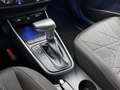 Hyundai BAYON 1.0 Comfort Smart 100pk Automaat | Navigatie | Air Zwart - thumbnail 24
