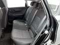 Hyundai BAYON 1.0 Comfort Smart 100pk Automaat | Navigatie | Air Zwart - thumbnail 27