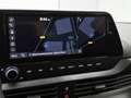 Hyundai BAYON 1.0 Comfort Smart 100pk Automaat | Navigatie | Air Zwart - thumbnail 17