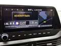Hyundai BAYON 1.0 Comfort Smart 100pk Automaat | Navigatie | Air Zwart - thumbnail 21